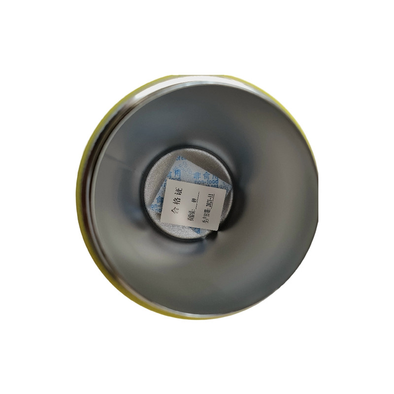 فلاسک مدل سیلیکونی طرح جوجه کد 12706 گنجایش 0.21 لیتر