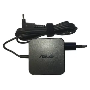  ADP-45DW A - 3- 19V - 2.37 A Laptop Charger