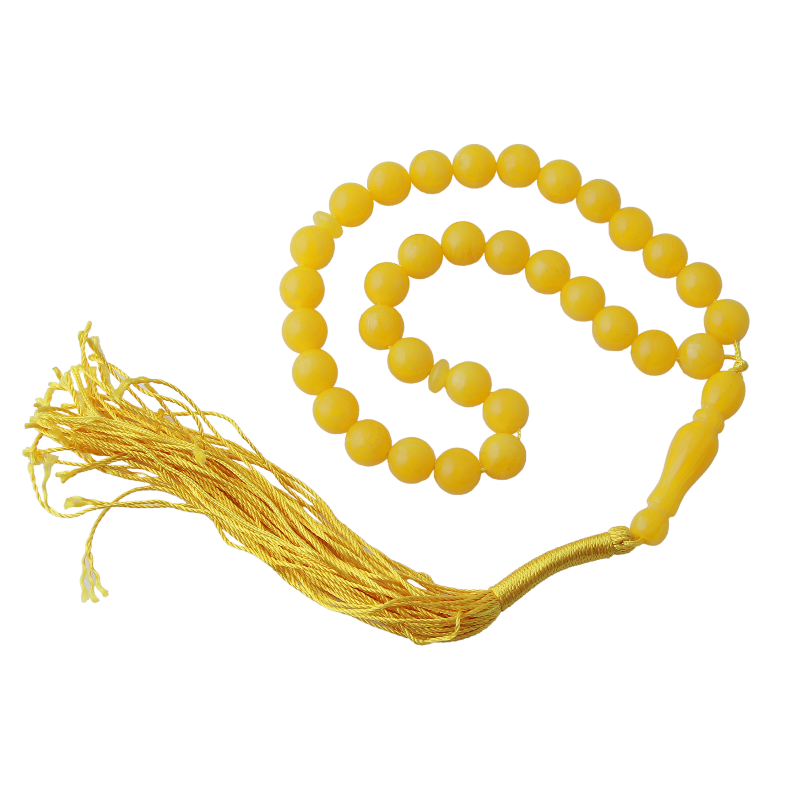 تسبیح بازرگانی میلادی کد T_258