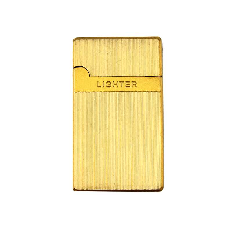 فندک طرح کلاسیک مدل LT-013