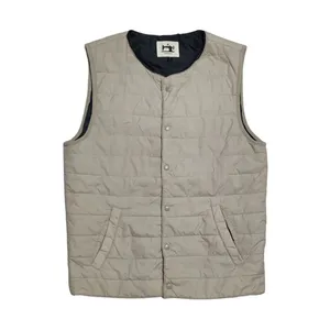 پافر زنانه مدل 820