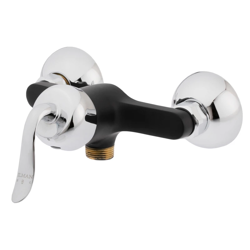 شیر سرویس بهداشتی ایلمان مدل سورنا