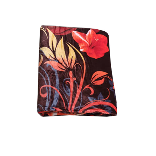 پتومسافرتی کد hz268سایز 200x240 سانتی متر