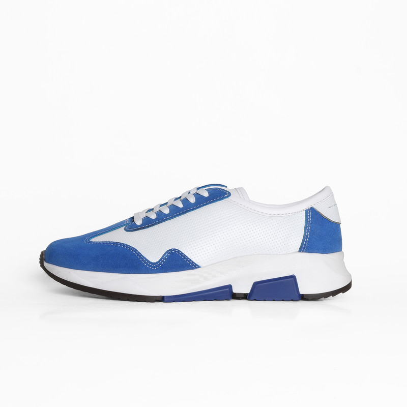 کفش روزمره زنانه کفش مسعود تبریز مدل F – 2228