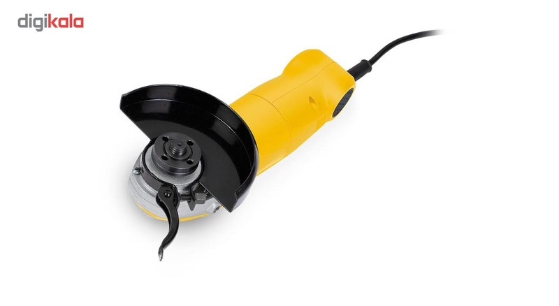 مینی فرز پاورپلاس مدل POWX0610 مینی فرز پاورپلاس مدل POWX0610