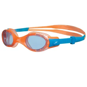 عینک شنای اسپیدو مدل Futura Biofuse Googles Unisex Junior