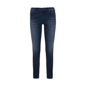 شلوار جین زنانه دیزل مدل 8059966809778