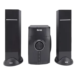 اسپیکر  مارشال مدل ME-2129