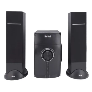 اسپیکر  مارشال مدل ME-2129