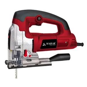 اره عمودبر محک مدل JS-710H