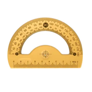 نقاله 180 درجه آوای تحریر مدل EP-N-100