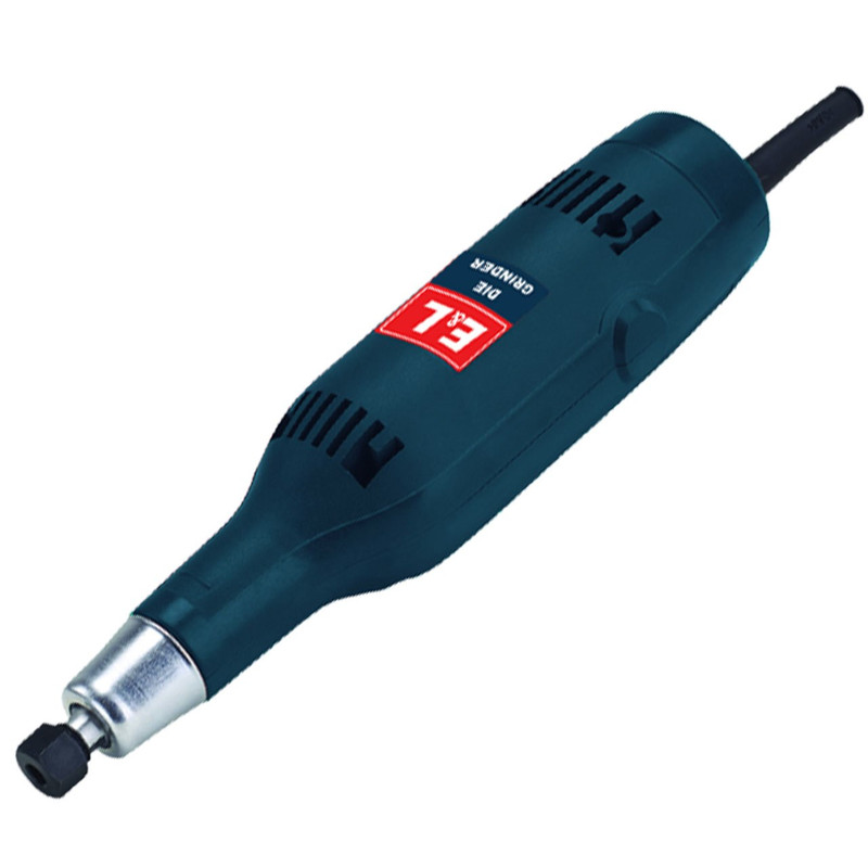 فرز انگشتی ای اند ال مدل 1934