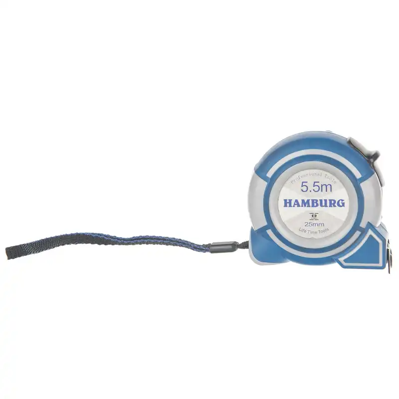 متر 5.5 متری هامبورگ مدل H5155