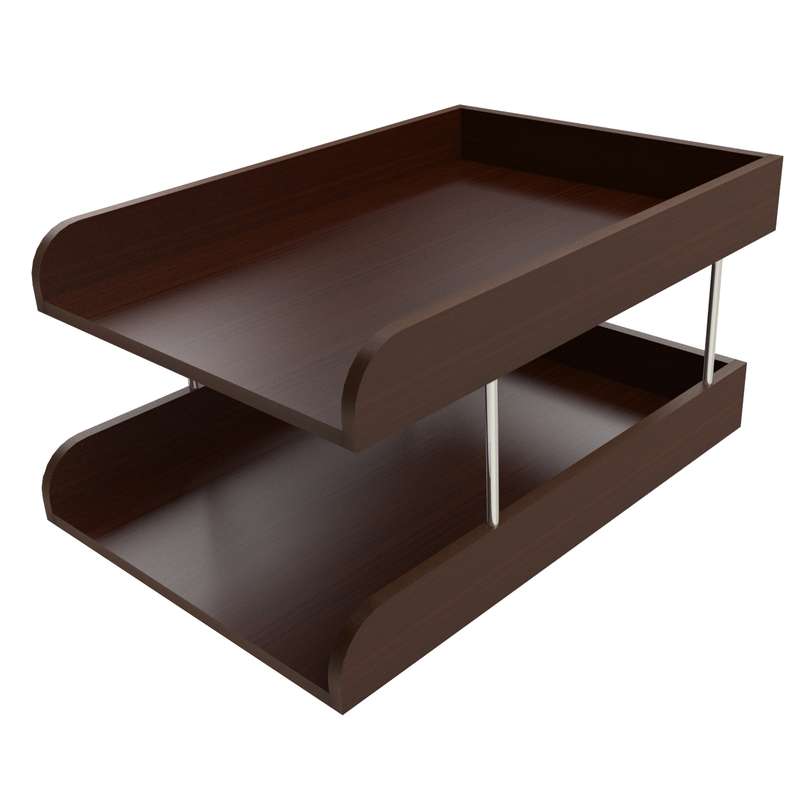 کازیه مدل K-401