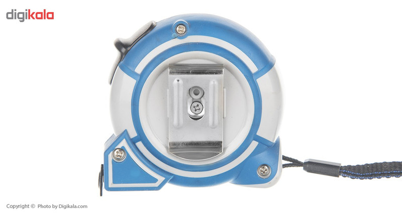 متر 5.5 متری هامبورگ مدل H5155