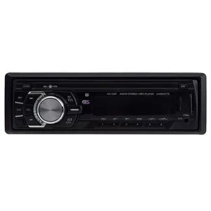 پخش کننده خودرو مارشال مدل GS-3325