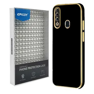 Epicoy My-Lens Cover for Samsung Galaxy A20S