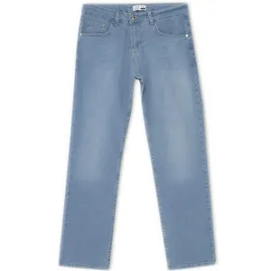 شلوار جین مردانه دفکتو مدل Y7763AZHSNM39