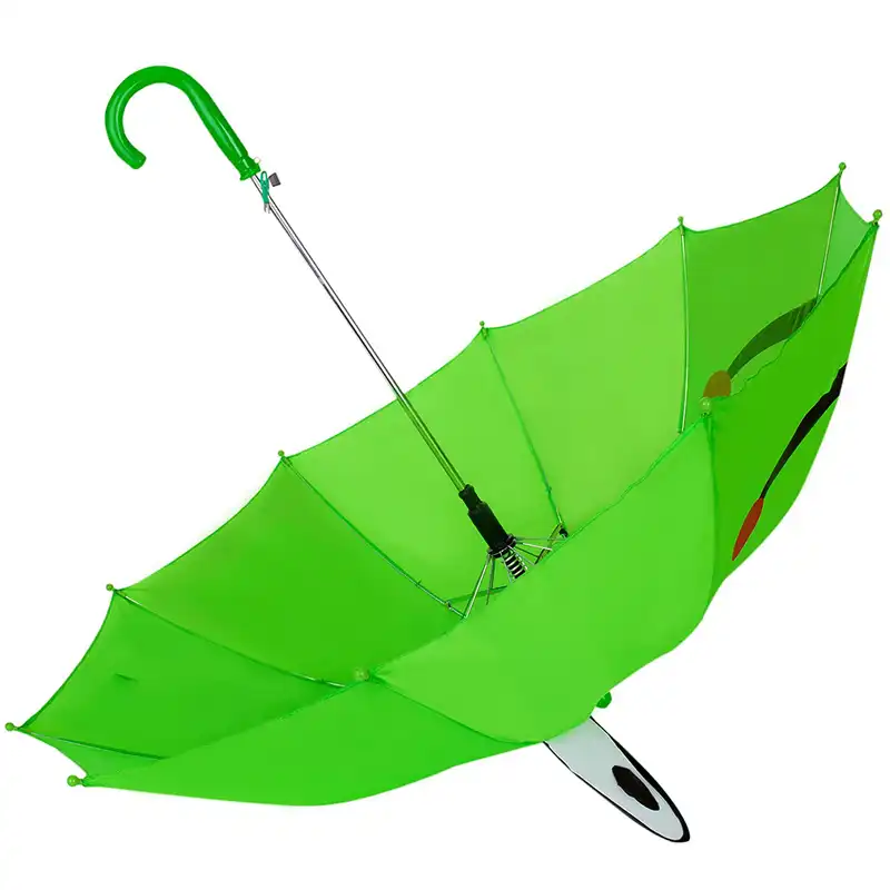 چتر بچگانه مدل سه بعدی Pa-189