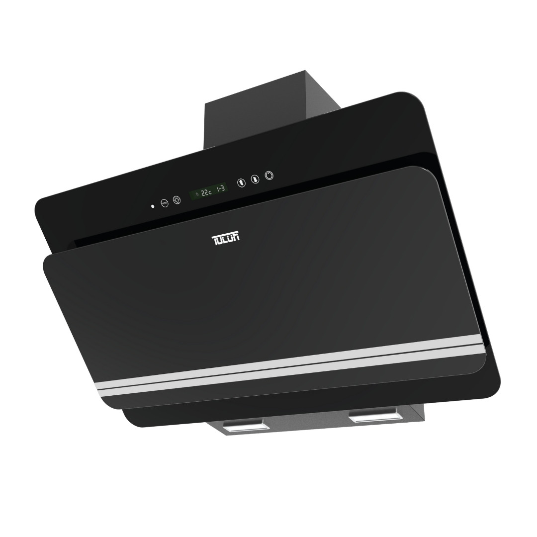 هود مورب تولون مدل F-76TJ سایز 90