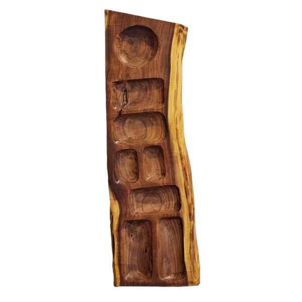 اردو خوری مدل 8809