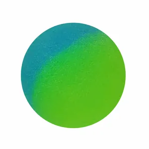 توپ شیطونک کد 01