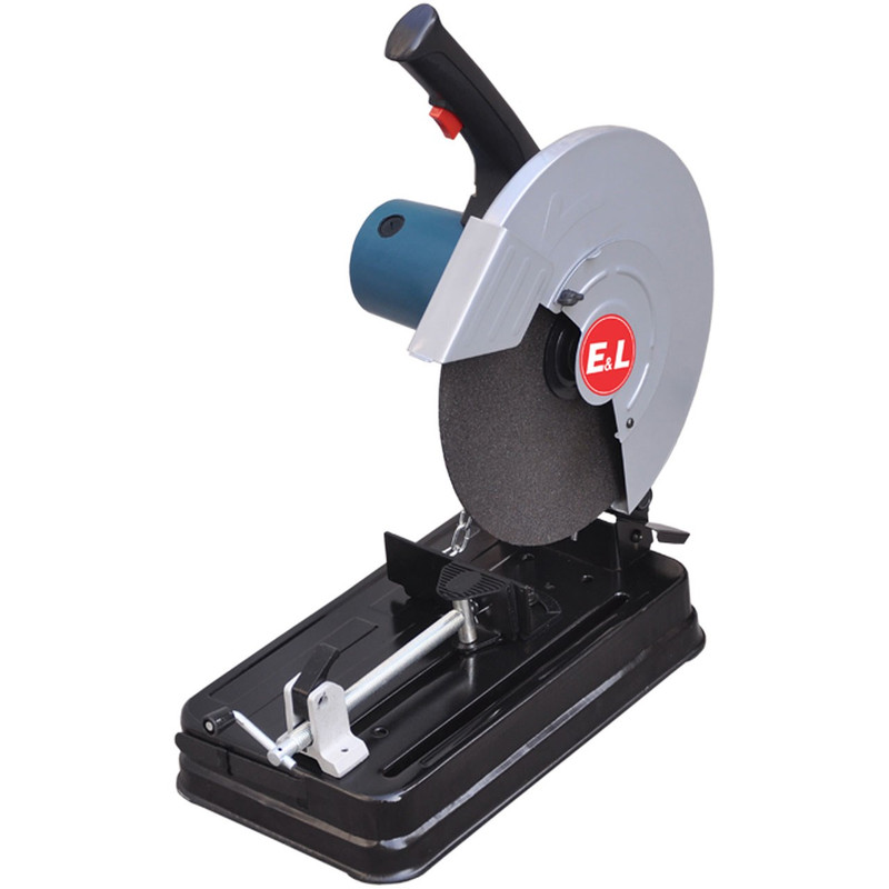 اره پروفیل بُر ای اند ال مدل 1736