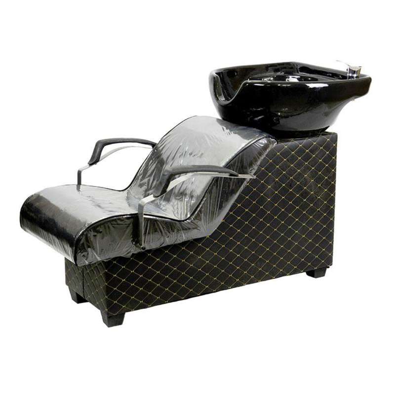 سرشور آرایشگاهی مدل G109 سرشور آرایشگاهی مدل G109