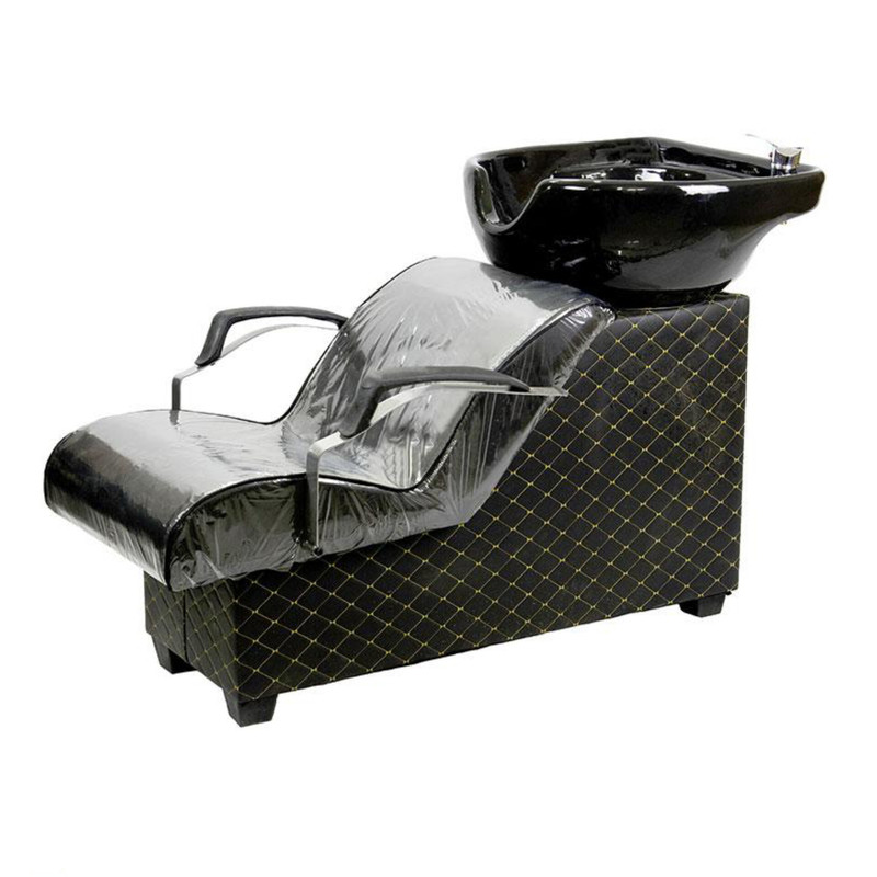 سرشور آرایشگاهی مدل G109 سرشور آرایشگاهی مدل G109