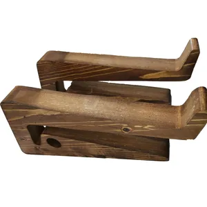 پایه نگهدارنده لپ تاپ کد 100