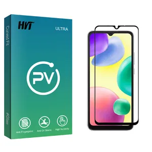 HVT PV2 Ceramics Screen Protector For Xiaomi Redmi 10A