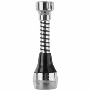 Sani Plastic 3224 Water Splasher