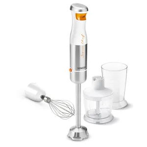 گوشت کوب برقی سنکور SHB 4450WH
