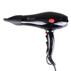 سشوار ووگاتی مدل VE-50