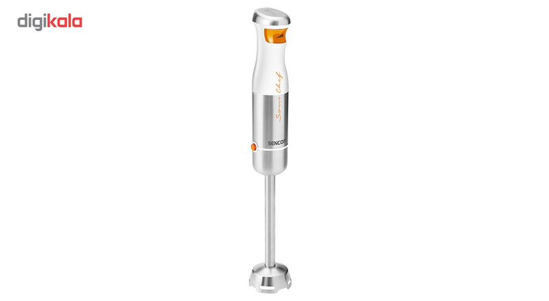 گوشت کوب برقی سنکور SHB 4450WH گوشت کوب برقی سنکور SHB 4450WH