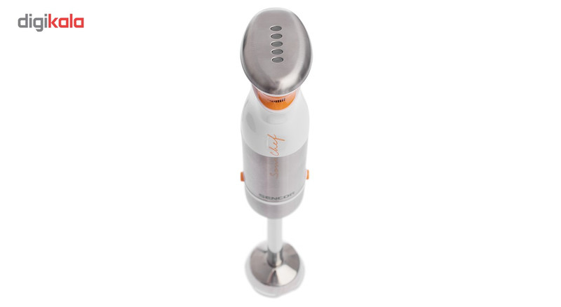 گوشت کوب برقی سنکور SHB 4450WH گوشت کوب برقی سنکور SHB 4450WH