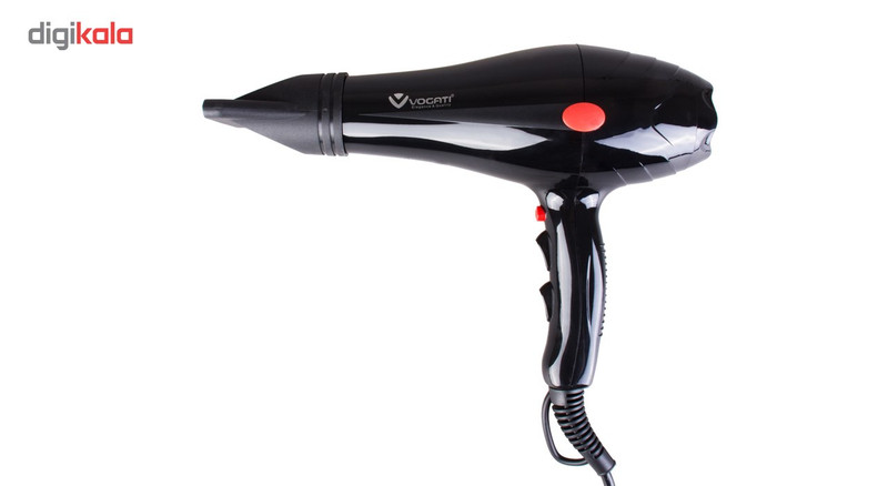 سشوار ووگاتی مدل VE-50