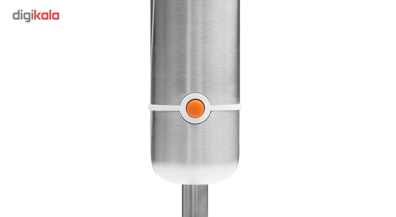 گوشت کوب برقی سنکور SHB 4450WH گوشت کوب برقی سنکور SHB 4450WH