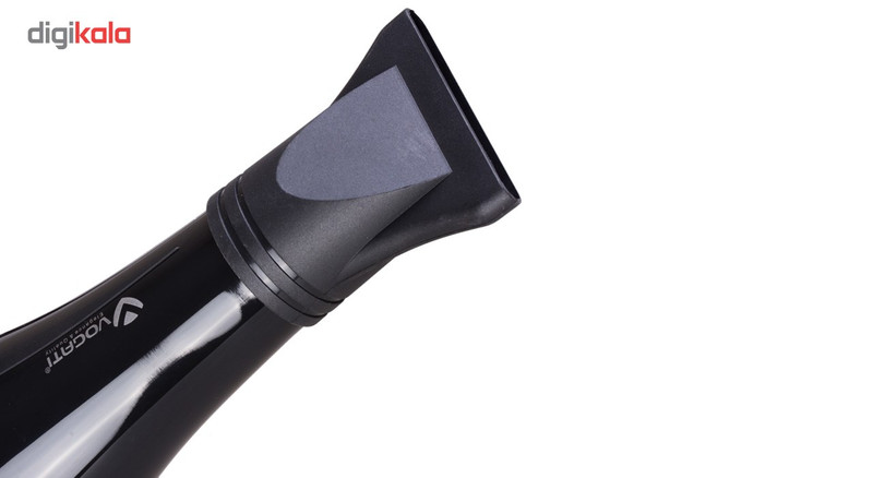 سشوار ووگاتی مدل VE-50