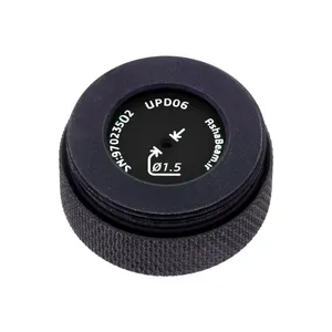 حسگر نیمه‌هادی آشا مدل UPD06