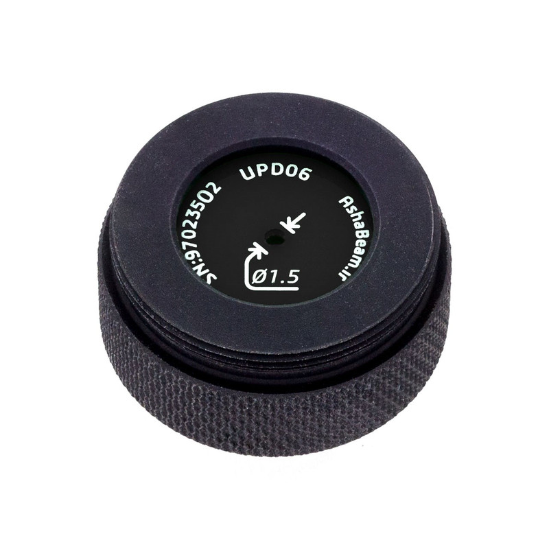 حسگر نیمه‌هادی آشا مدل UPD06