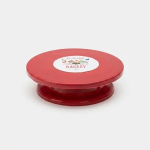 صفحه گردان شیرینی پزی کد mhr-533