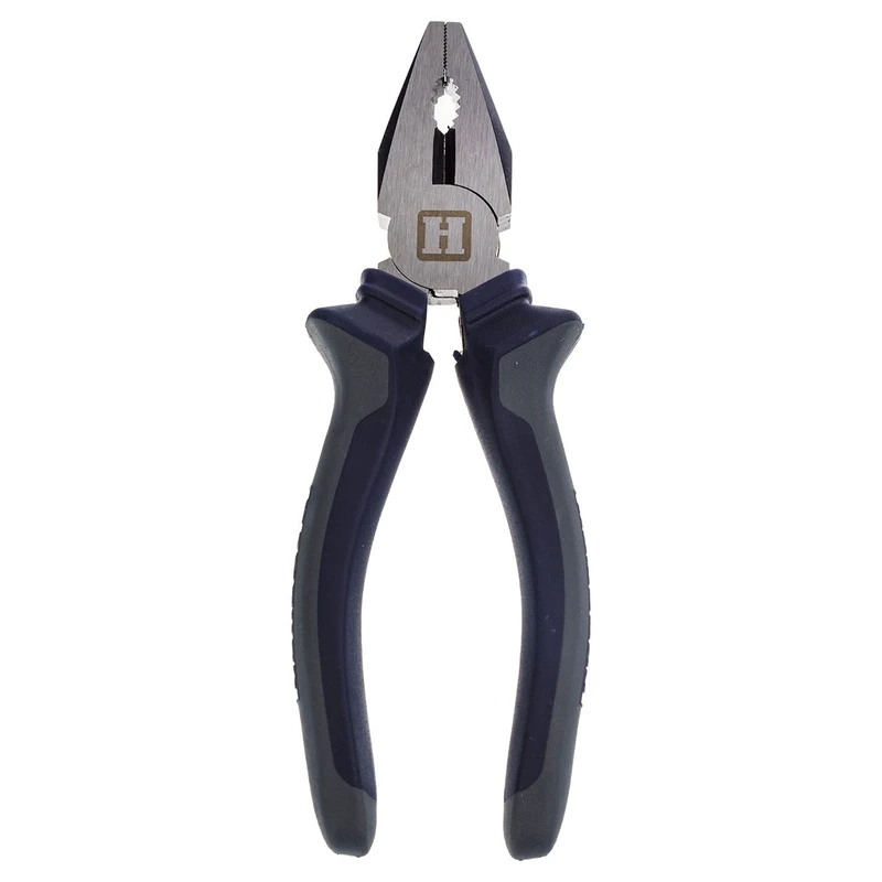 انبردست هامبورگ مدل H5036 سایز 6 اینچ