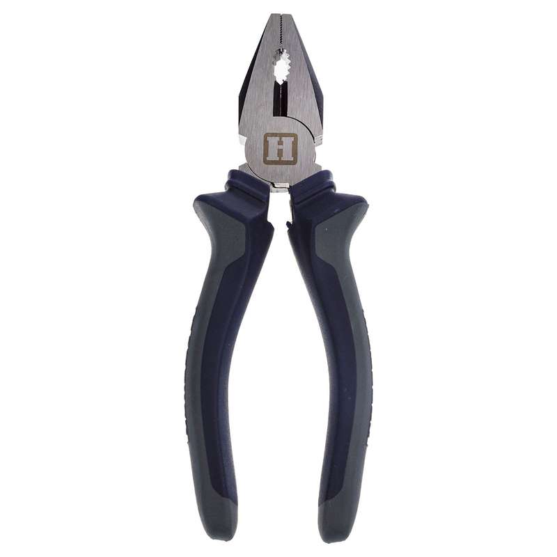 انبردست هامبورگ مدل H5036 سایز 6 اینچ