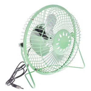 پنکه مدل Multi-Functional