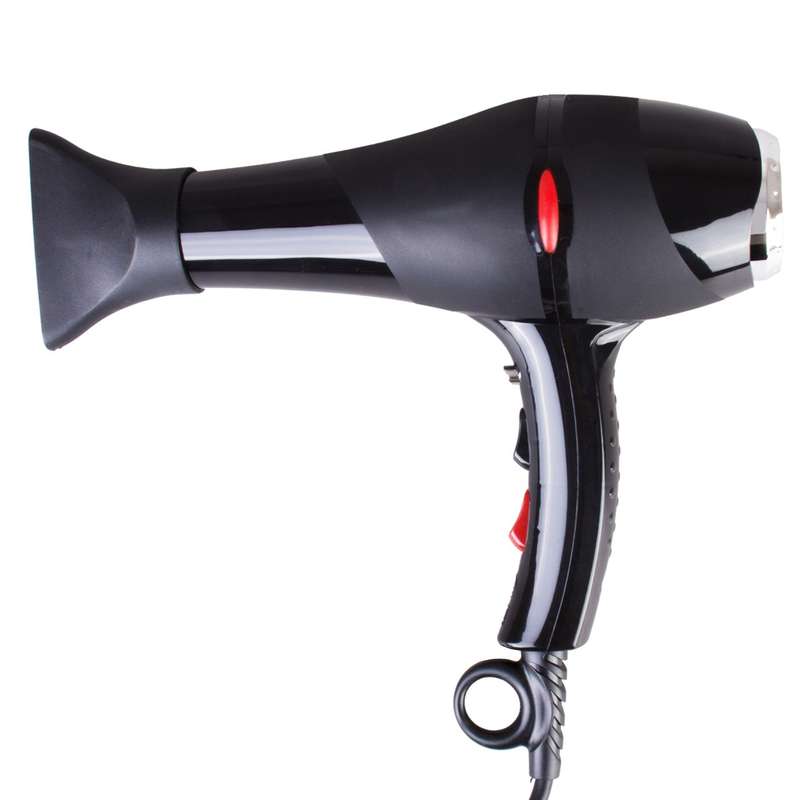 سشوار مدل BR-3264