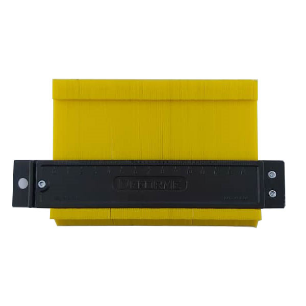 شابلون دفرمه کد 001 شابلون دفرمه کد 001