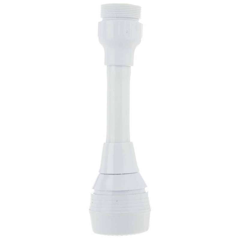 سرشیر سنی پلاستیک مدل 3224 سرشیر سنی پلاستیک مدل 3224