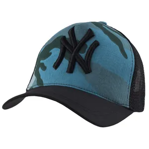 کلاه کپ واته مدل NY-12