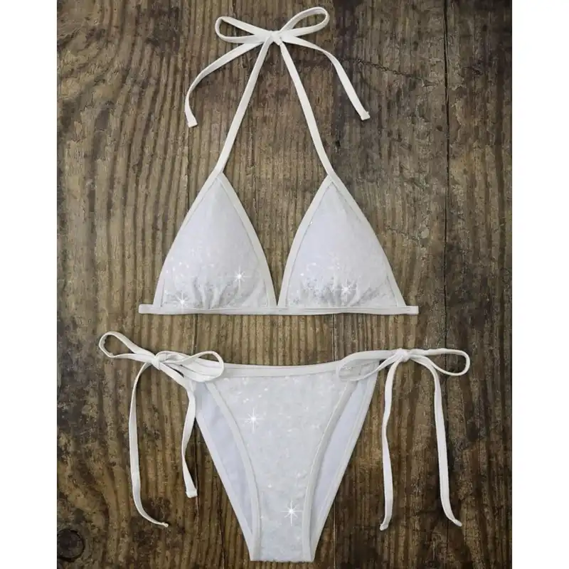 مایو زنانه شین مدل 2202113050